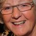 Profile Picture of Truus Schreijer (@truusschreijer7) on Pinterest