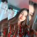 Profile Picture of Sara Kopp (@sara.busattokopp) on Facebook