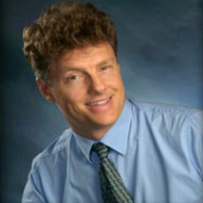 Profile Picture of Doug McKenzie-Mohr (@dougcbsm) on Twitter