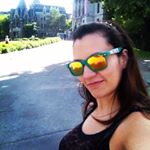 Profile Picture of Tanya Hidalgo (@tanyahido) on Instagram