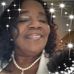 Profile Picture of Frances Covington (@frances.covington.94) on Facebook