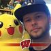 Profile Picture of Matthew Turnbill (@badgers342) on Pinterest