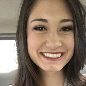 Profile Picture of Corinne Phillips (@evacorinne) on Pinterest