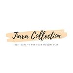 Profile Picture of Tiara Collection (@tiaracollection.muslimwear) on Instagram