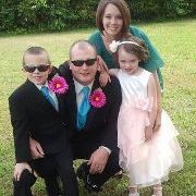 Profile Picture of Kylee George (@ckegeorge) on Pinterest