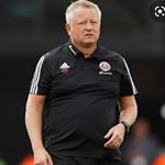 Profile Picture of Name = Chris (@chris_wilder_army) on Instagram