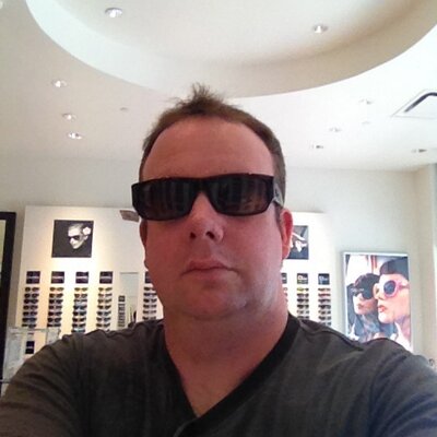 Profile Picture of Gregory Alderman (@galderman08) on Twitter