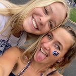 Profile Picture of Megan (@megan_hampshire_) on Instagram