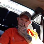 Profile Picture of Cody Runyon (@cody.runyon89) on Instagram