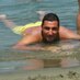 Profile Picture of Andrea Scala (@andreascala84) on Twitter