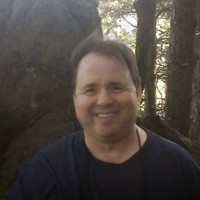 Profile Picture of Jason Reiff (@jason-reiff) on Quora
