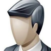 Profile Picture of Ashraf Adel Hassan (@ashrafadelhassan) on Myspace