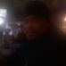 Profile Picture of Robert Cammack (@robert.cammack.9) on Facebook