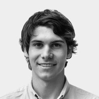 Profile Picture of Nicolas Cuevas (@nicolas-cuevas-2) on Quora