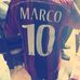 Profile Picture of Marco Carotti (@marco.carotti.9) on Facebook
