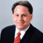 Profile Picture of Jeffrey Devore (@greencardwpb) on Youtube