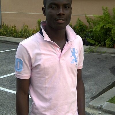 Profile Picture of SADIQ MOHAMMED (@JAPHOS20) on Twitter
