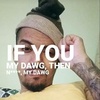Profile Picture of Anupam Barua (@@user75359518) on Tiktok