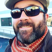 Profile Picture of Andrew Lafave (@andrew-lafave-2) on Quora