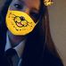 Profile Picture of Libby Alice (@libby.alice.75) on Facebook