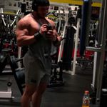 Profile Picture of Rudy Vidal (@ru_vidal) on Instagram