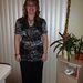 Profile Picture of Isabelle Pilon (@isabelle197637) on Pinterest