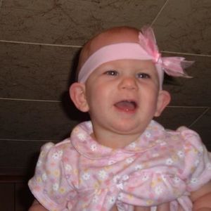 Profile Picture of Cheryl Coates (@chermundy) on Myspace