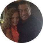 Profile Picture of dawn mandel reeckman (@dreeckmann) on Instagram