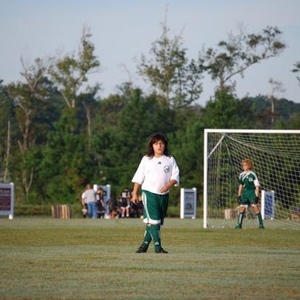 Profile Picture of Brian Reutlinger (@222614647) on Myspace