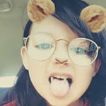 Profile Picture of Jocelyn Mello (@jocelyn31306) on Instagram