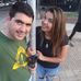 Profile Picture of Pablo Maya (@pablo.maya.180) on Facebook