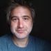 Profile Picture of Tim Hight (@Tim-Hight) on Facebook