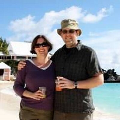 Profile Picture of Jodi Howe (@jhbetweentrips) on Twitter