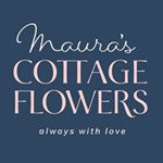 Profile Picture of Maura's Cottage Flowers (@maurascottageflowers) on Instagram