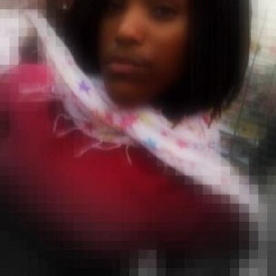 Profile Picture of Taylor S. (@Wingate_061209) on Twitter