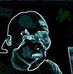 Profile Picture of Jesse Rollins (@jesse.rollins.355) on Facebook