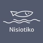 Profile Picture of Nisiotiko Sea Food Restaurant (@nisiotiko_alexandroupoli) on Instagram