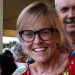 Profile Picture of Dee Keller (@deekeller3) on Instagram