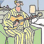 Profile Picture of Christopher Ray (@schizoblitso) on Flickr