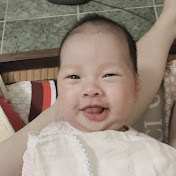Profile Picture of Lam Dinh (@lamdinh8028) on Youtube