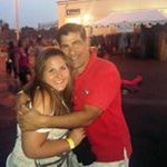 Profile Picture of Steve LoCascio (@stevelocascio) on Instagram