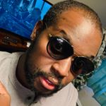 Profile Picture of Eric Nicholas (@nicholas_sinatra) on Instagram