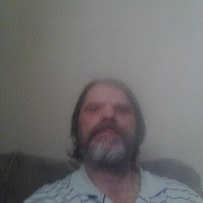 Profile Picture of Jeffrey Wayne Stoops (@jeffreystoops) on Twitter