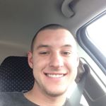 Profile Picture of Taylor Keislar (@rockchalkthawk) on Instagram