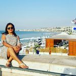 Profile Picture of Carmen Eva Zegarra Hinostroza (@carmenevazegarra) on Instagram