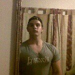 Nathan fincham - Instagram Profile Picture of Nathan fincham (@natedoug429) on Instagram