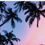 Profile Picture of alexandre.tremblayyy (@alexandre.tremblayyy) on Instagram