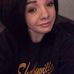 Profile Picture of Julia Renae Loveless (@juliarenae.loveless.9) on Facebook