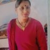 Profile Picture of Pinki Mehta (@pinki.mehta.79274) on Facebook