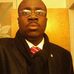 Profile Picture of Aaron Beason (@aaron.beason.92) on Facebook